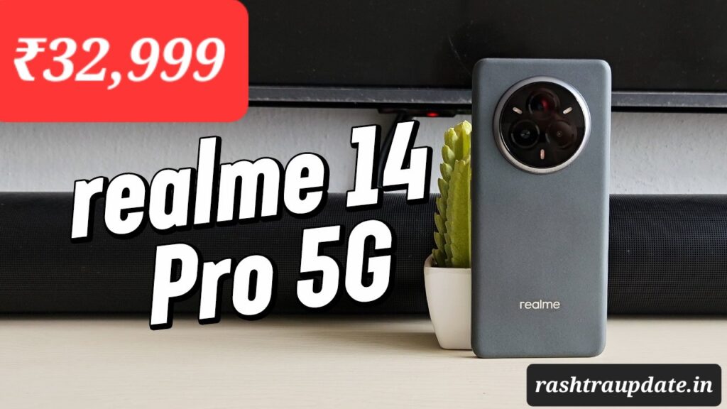 thumbnail 1758710712133