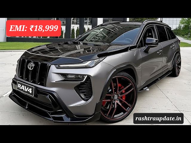 thumbnail 1758778833972 1