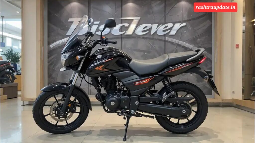 thumbnail 1758788911540