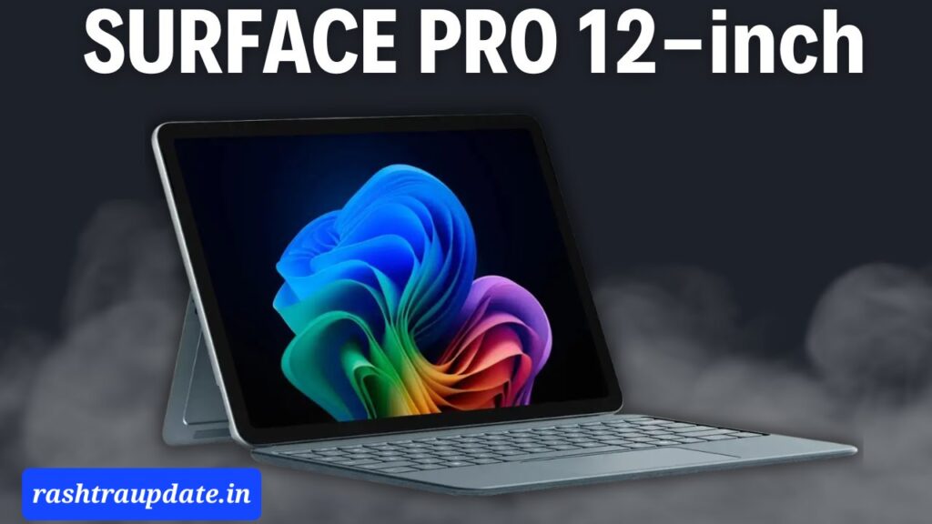 thumbnail 1758866374160