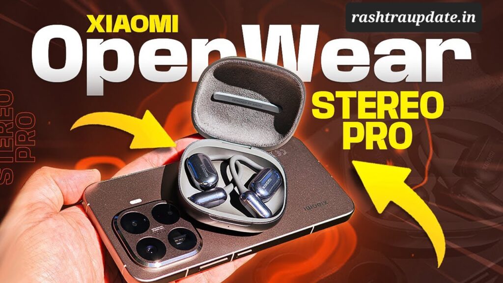 thumbnail 1758876806382