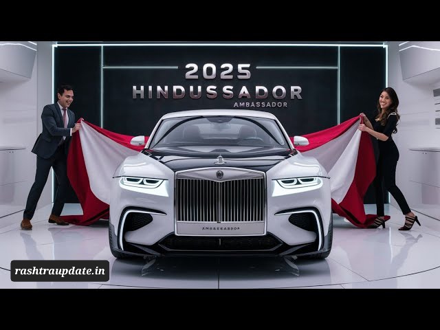 thumbnail 1758887987737