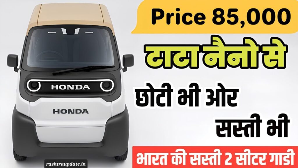 thumbnail 1758889233978