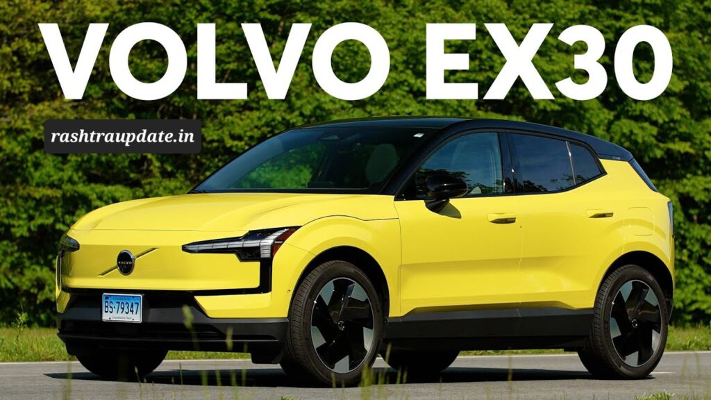 thumbnail 1758953891701 1