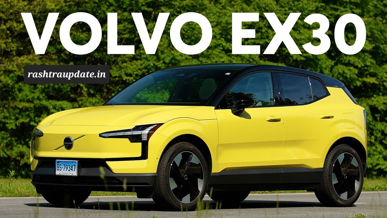 thumbnail 1758953891701 1