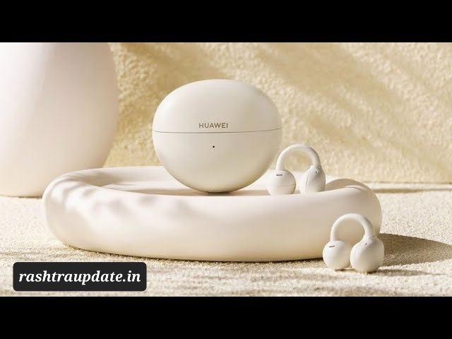 thumbnail 1758957402827 1