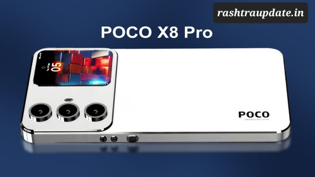 thumbnail 1758966356428