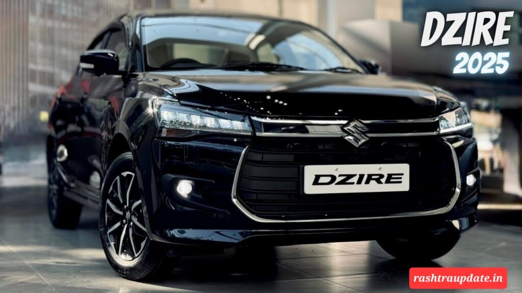 thumbnail 1759045102319