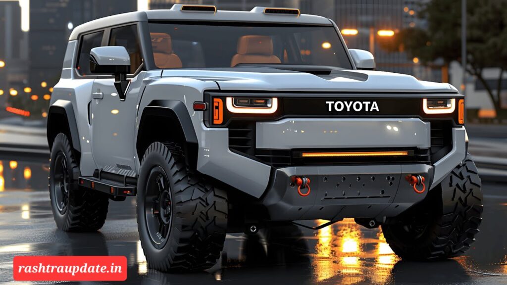 thumbnail 1759127859061