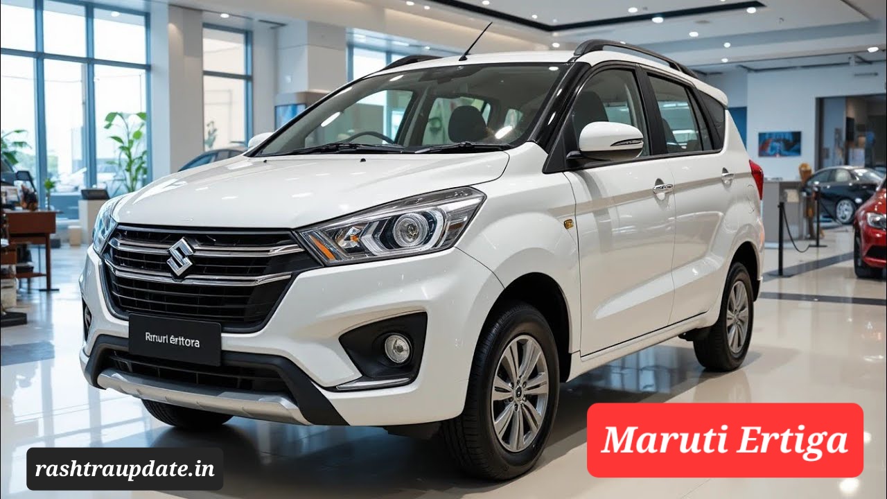 thumbnail 1759137002610