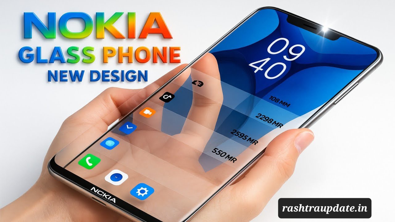 thumbnail 1759138647900