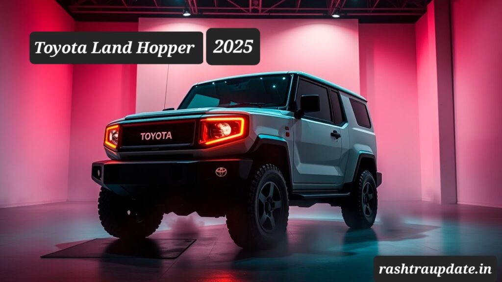 thumbnail 1759168274764