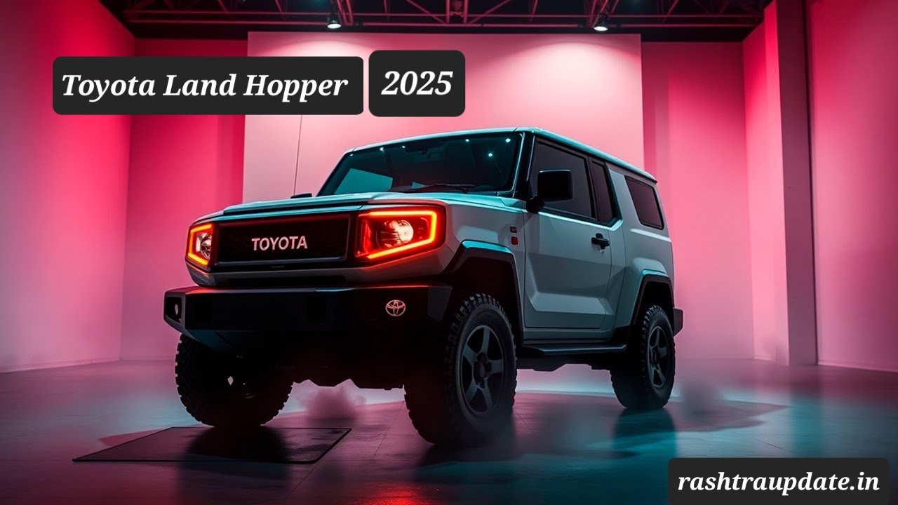 thumbnail 1759168274764