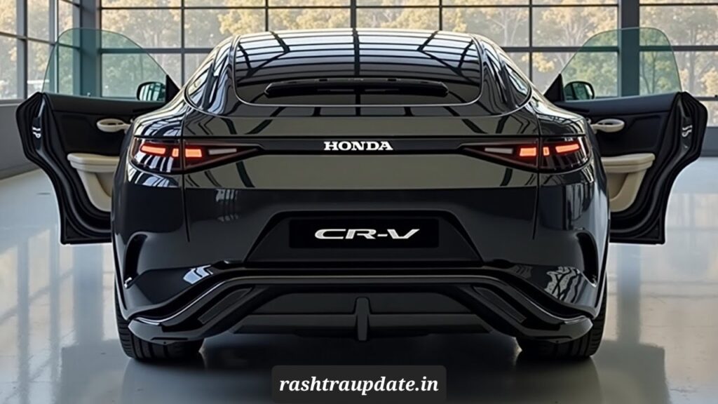 thumbnail 1759211295306