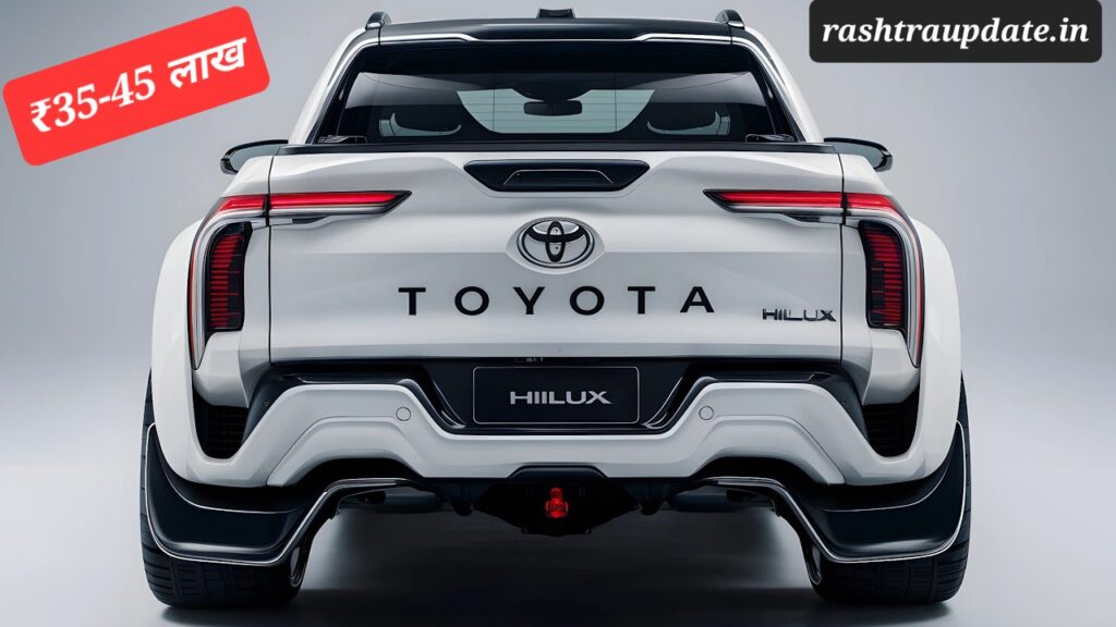 thumbnail 1759212576870