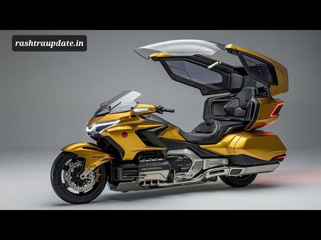 thumbnail 1759222739246