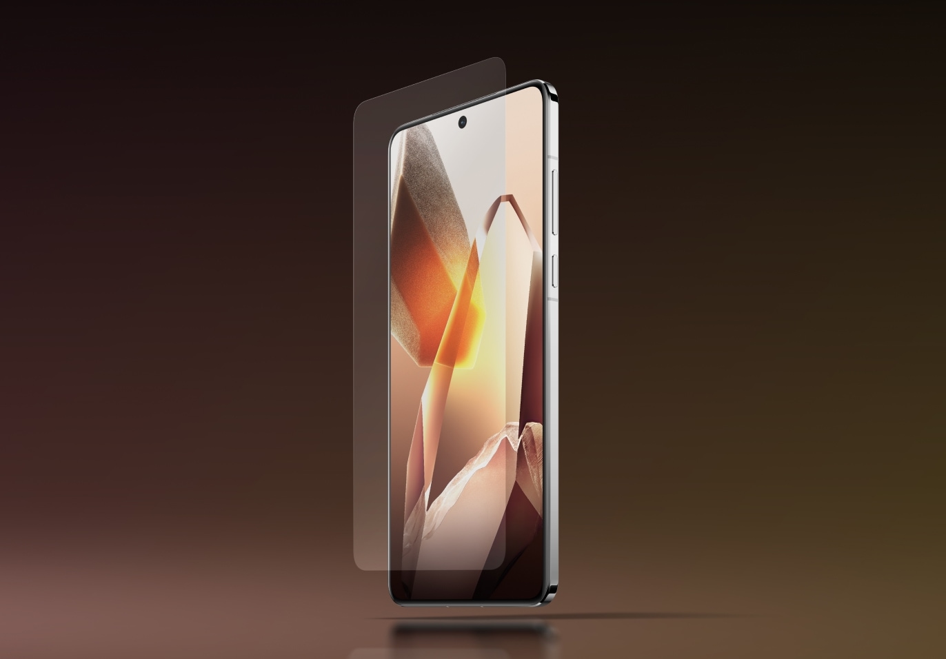 OnePlus 15s: अब सामने आई डिस्प्ले स्पेसिफिकेशन की पूरी झलक – शानदार फीचर्स के साथ लॉन्च को तैयार