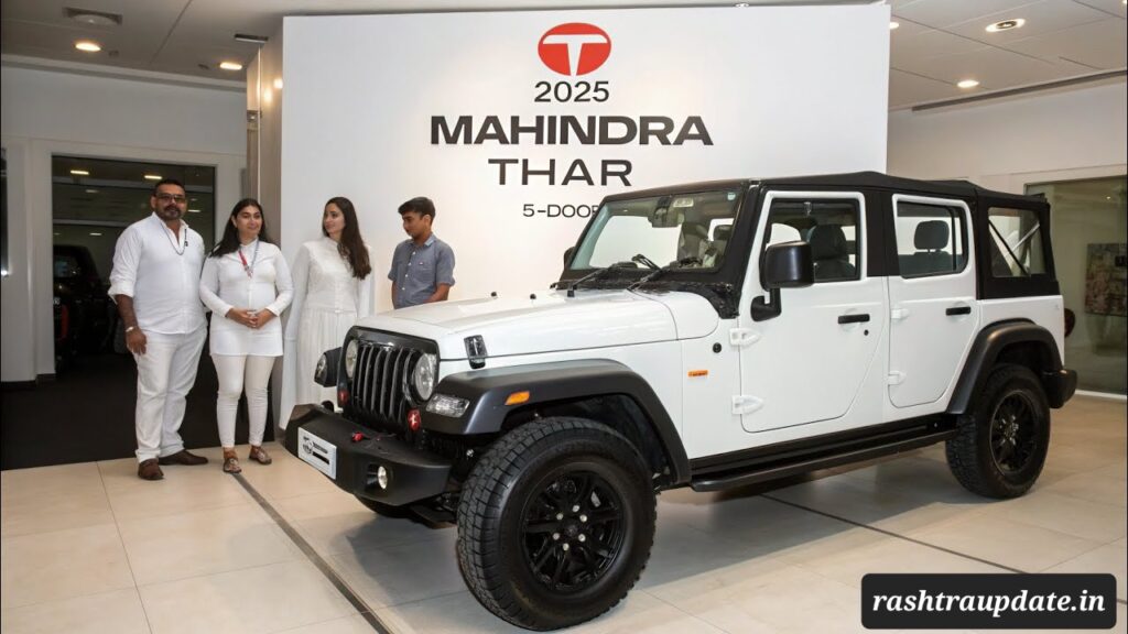 thumbnail 1759306585035