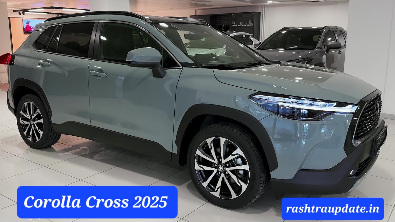 thumbnail 1759308942568