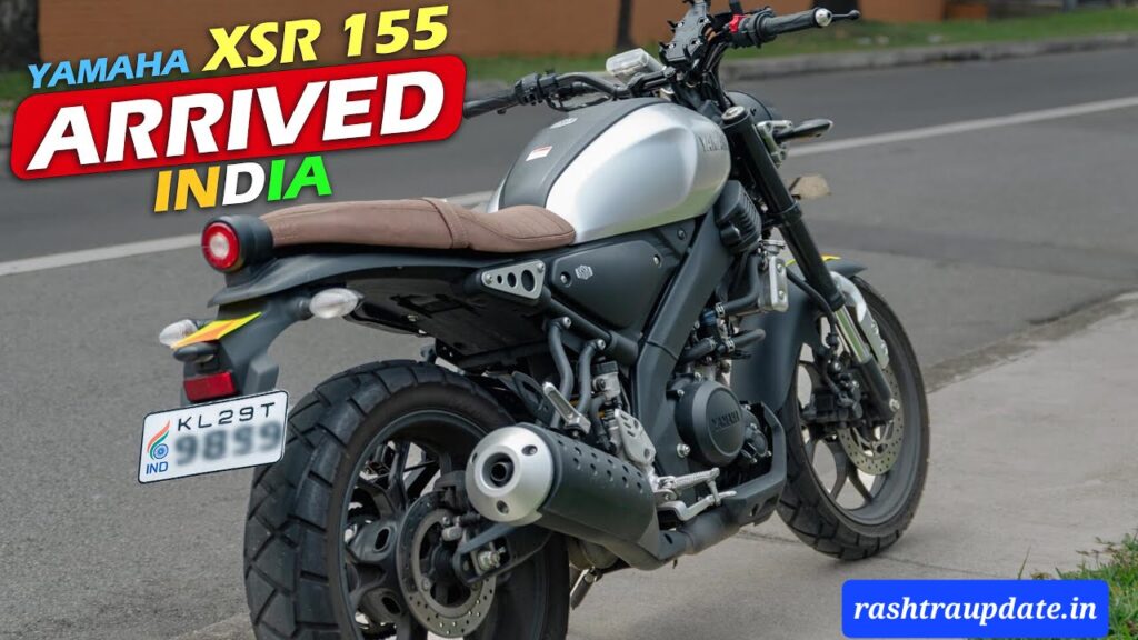 thumbnail 1759318178595