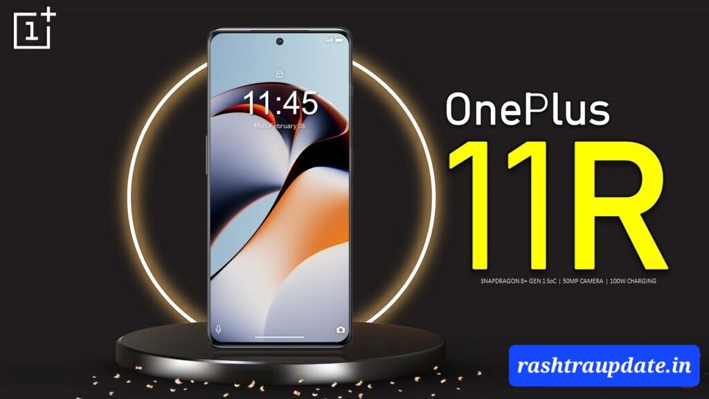 thumbnail 1759330368815