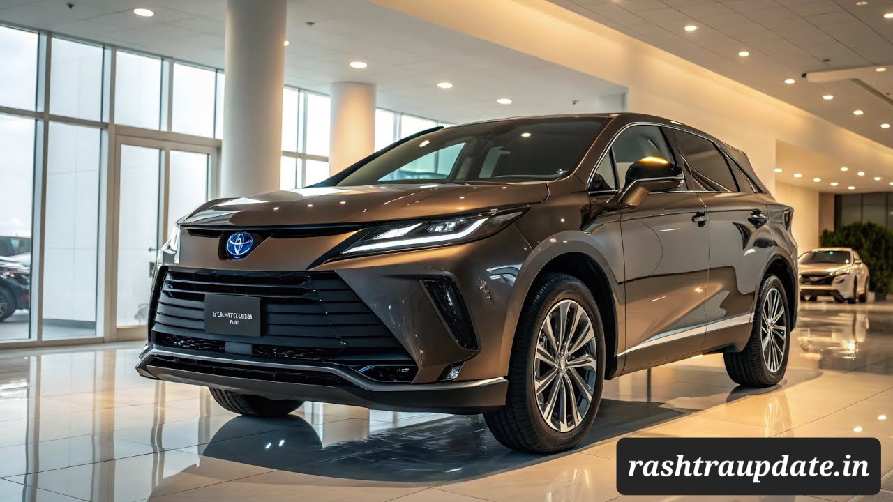 thumbnail 1759395973144