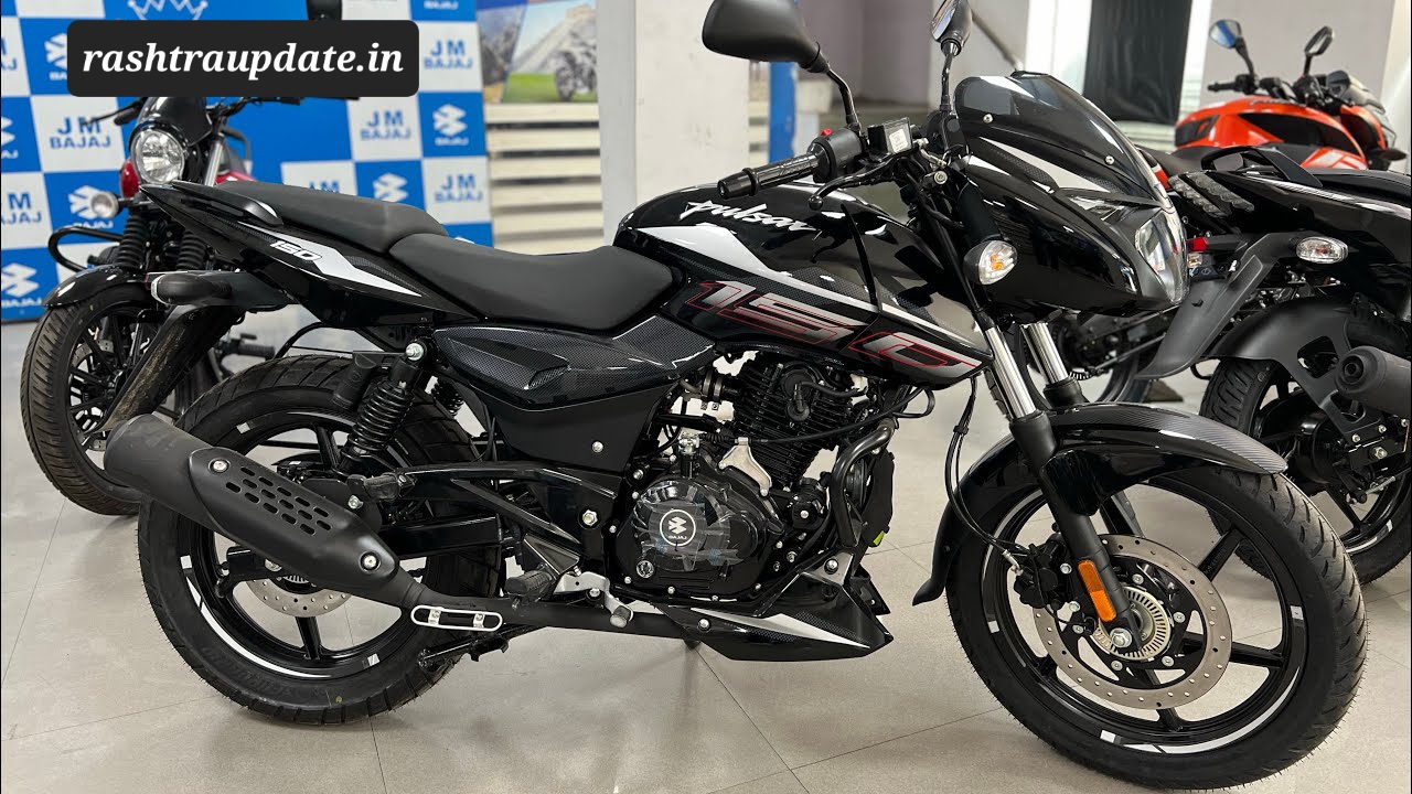 thumbnail 1759417652583