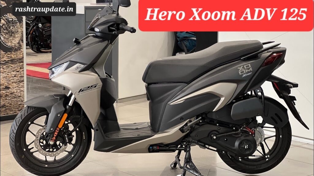 thumbnail 1759422803710