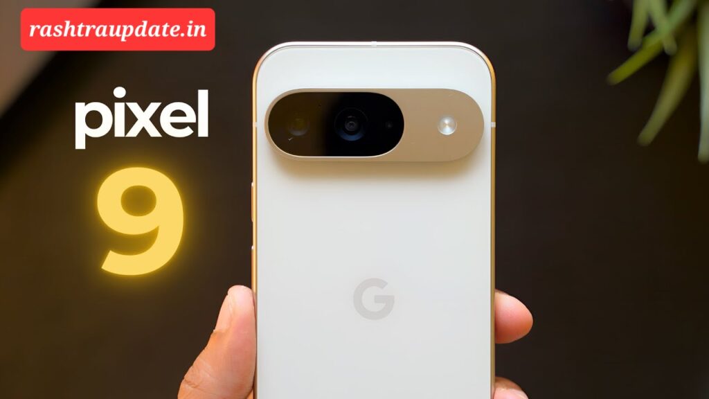 thumbnail 1759424674859