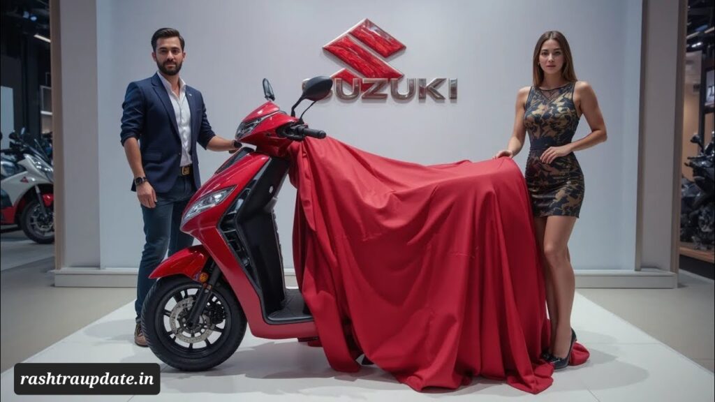 thumbnail 1759472960187