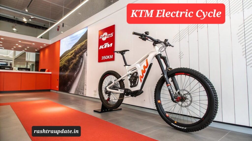 thumbnail 1759474624714