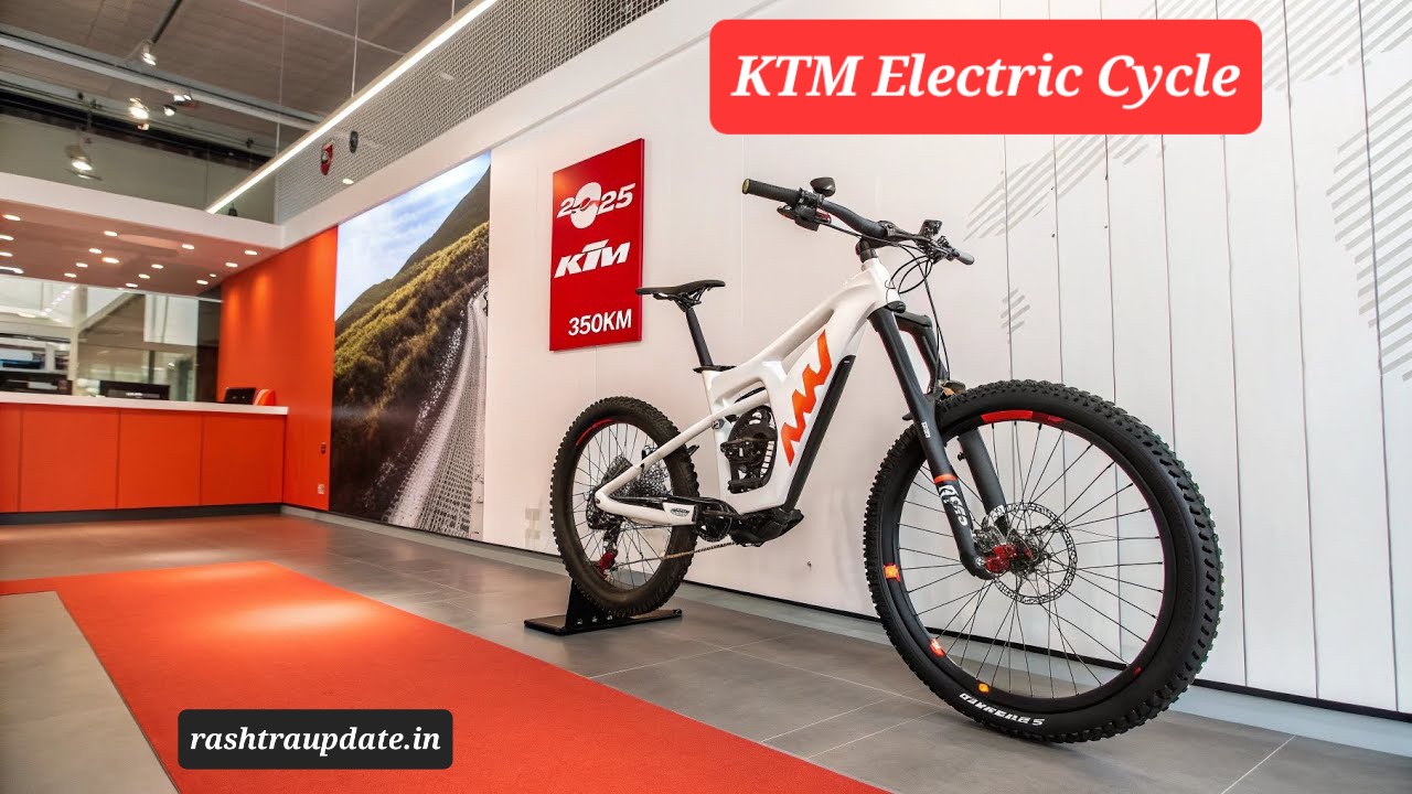 thumbnail 1759474624714