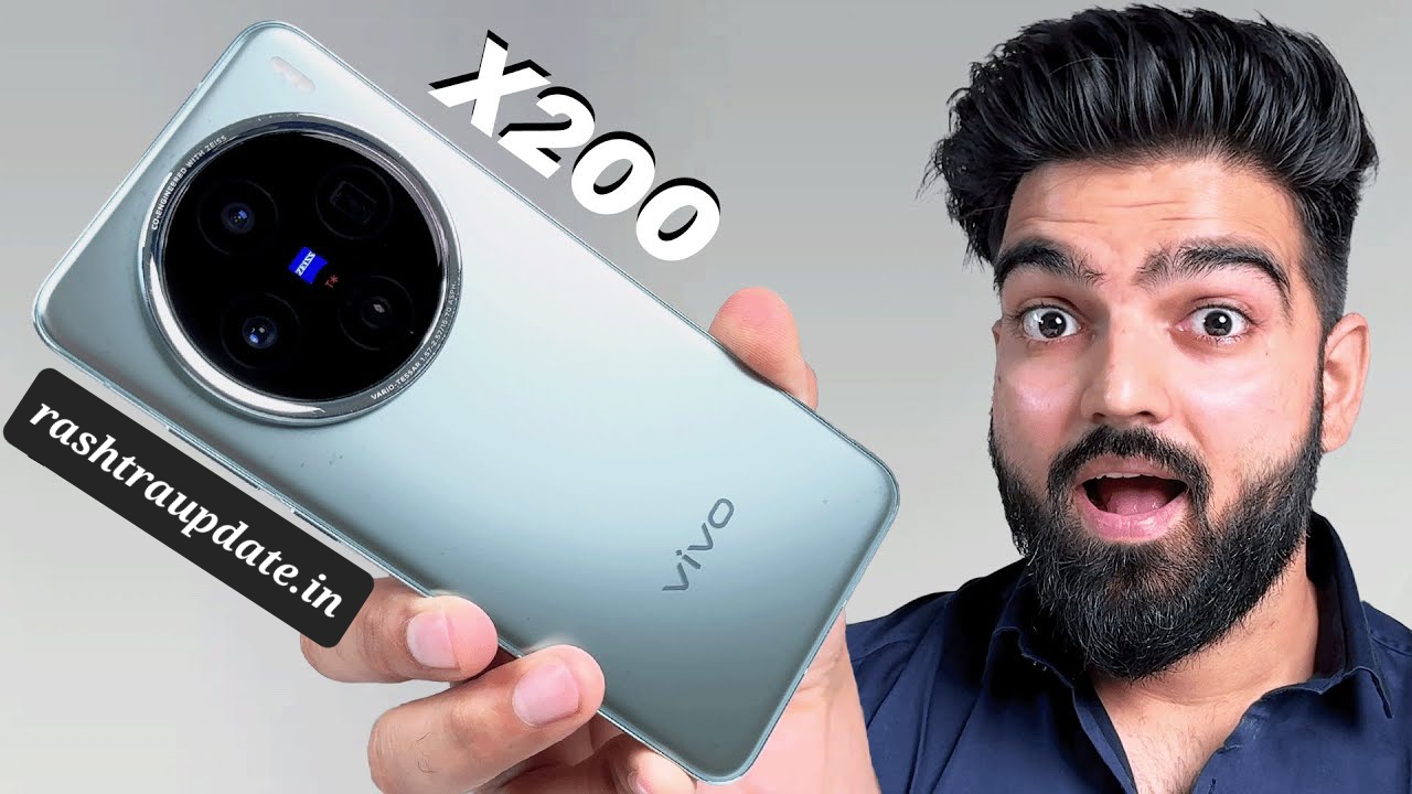 thumbnail 1759480899544