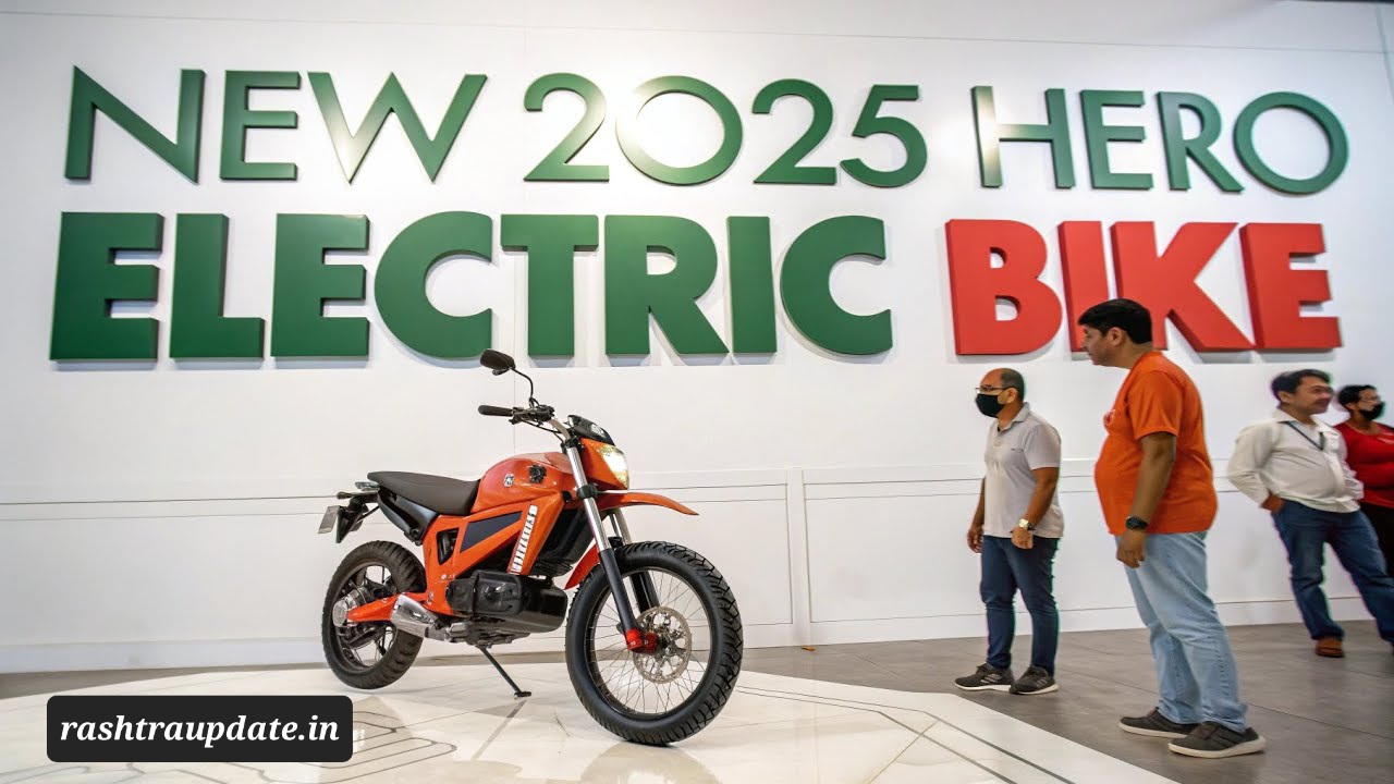 thumbnail 1759500561383