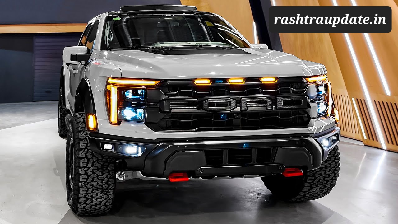 thumbnail 1759573884001