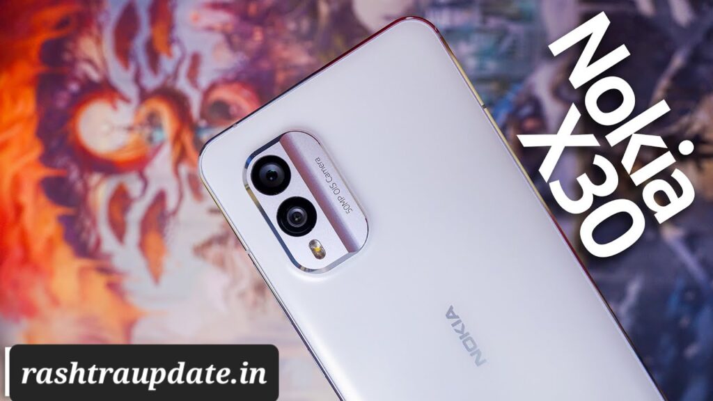 thumbnail 1759663375518