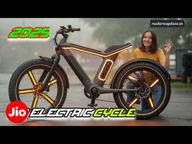 thumbnail 1760461483872