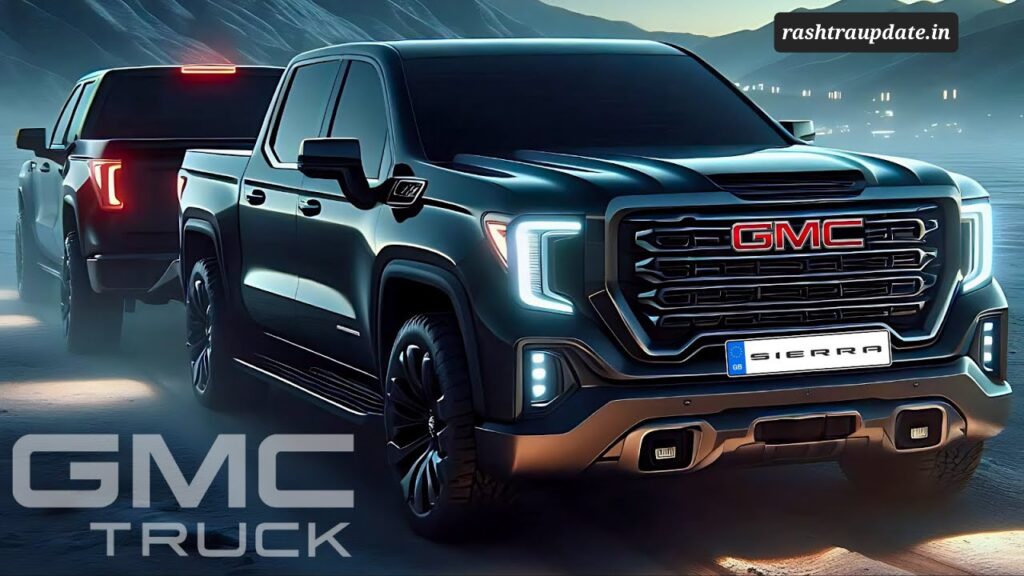 thumbnail 1760519995818