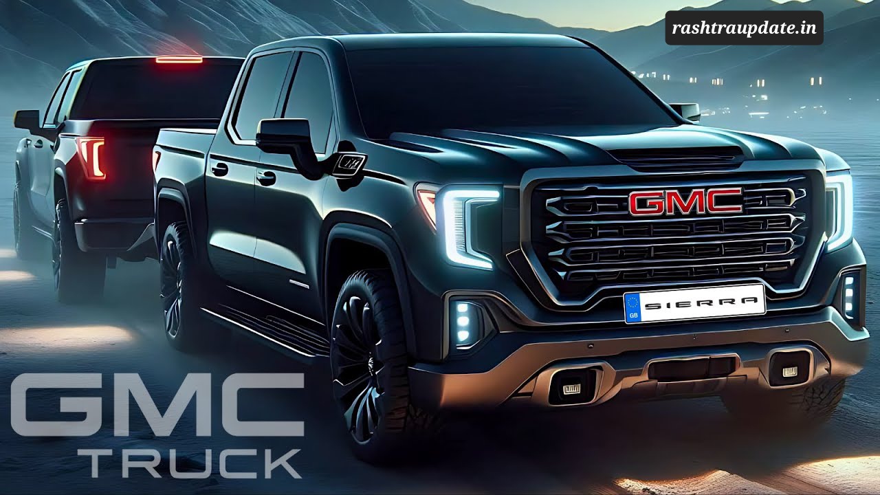 thumbnail 1760519995818