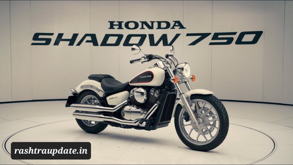 thumbnail 1760543936692