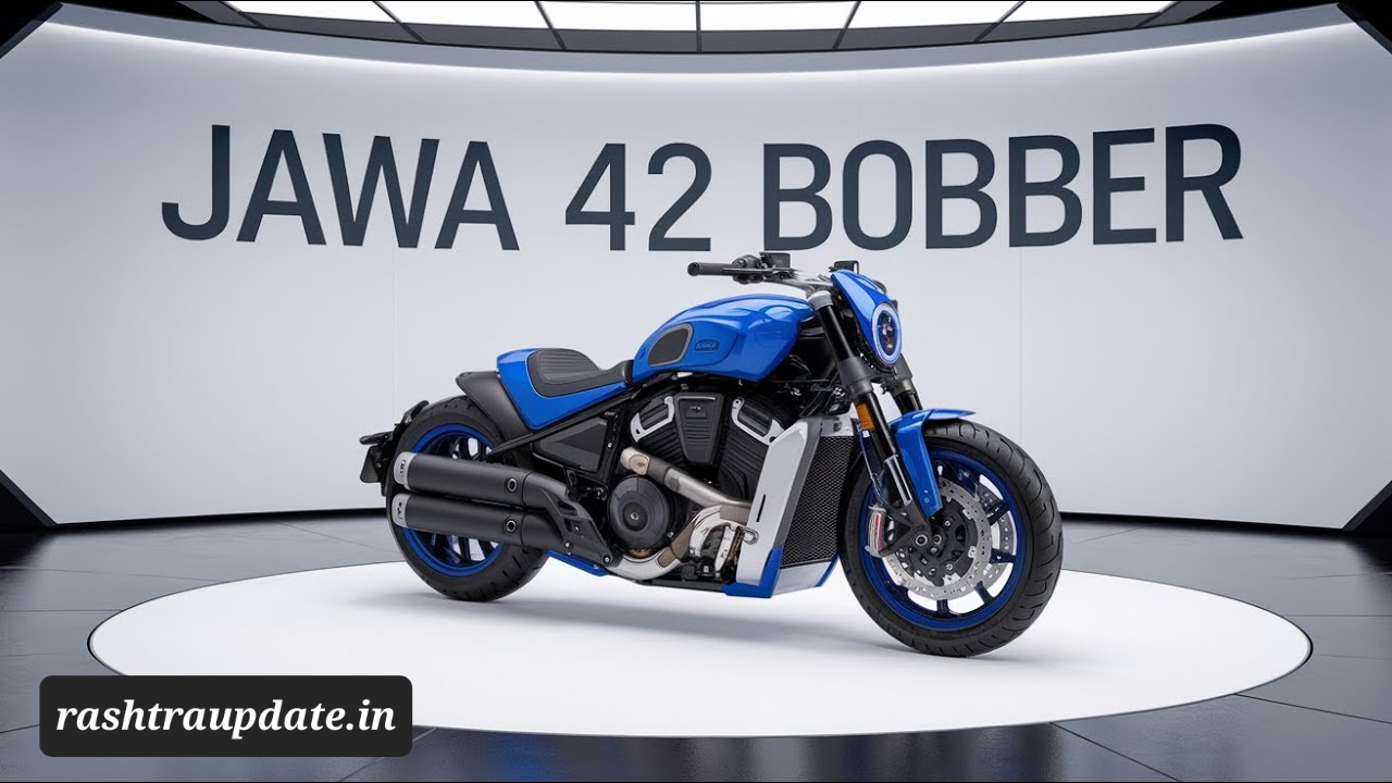 thumbnail 1760591449301