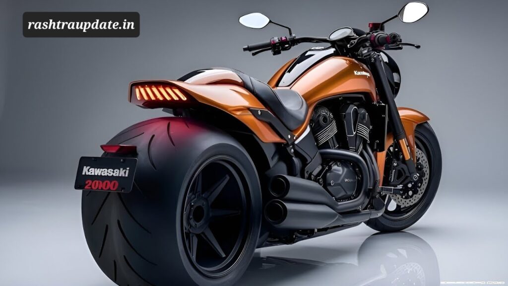 thumbnail 1760593455978