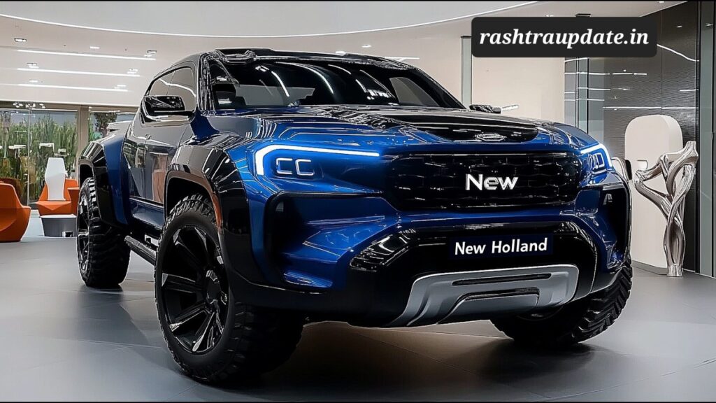 thumbnail 1760676416489