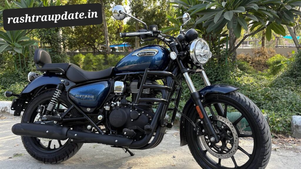 thumbnail 1760697312828