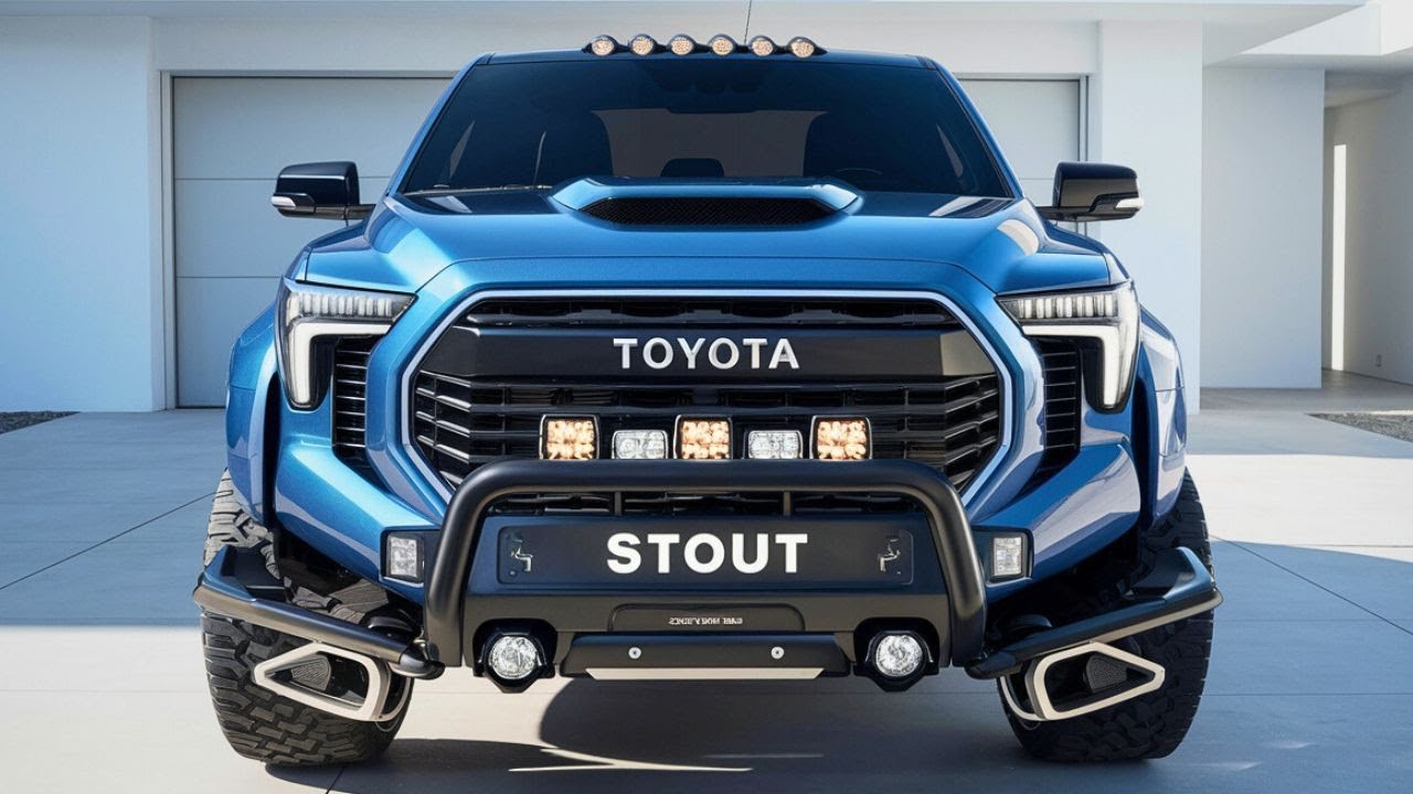 thumbnail 1760699949031