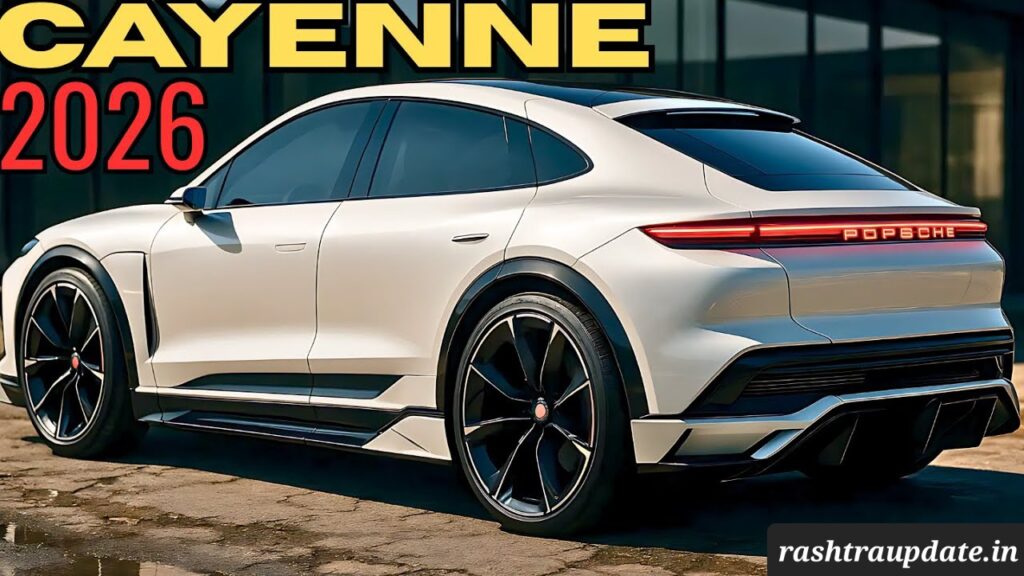 thumbnail 1760707588356 1