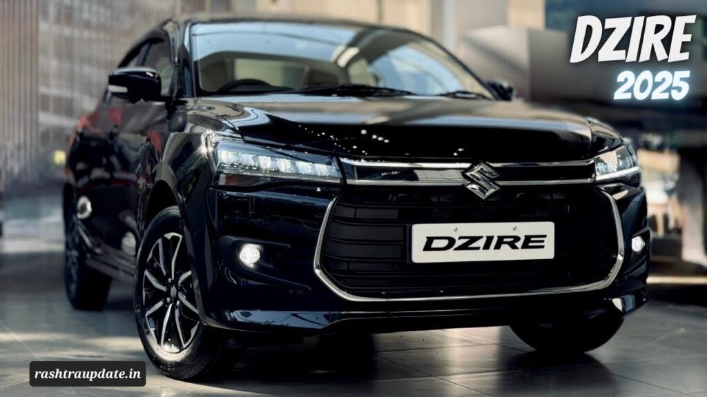 thumbnail 1760787360746