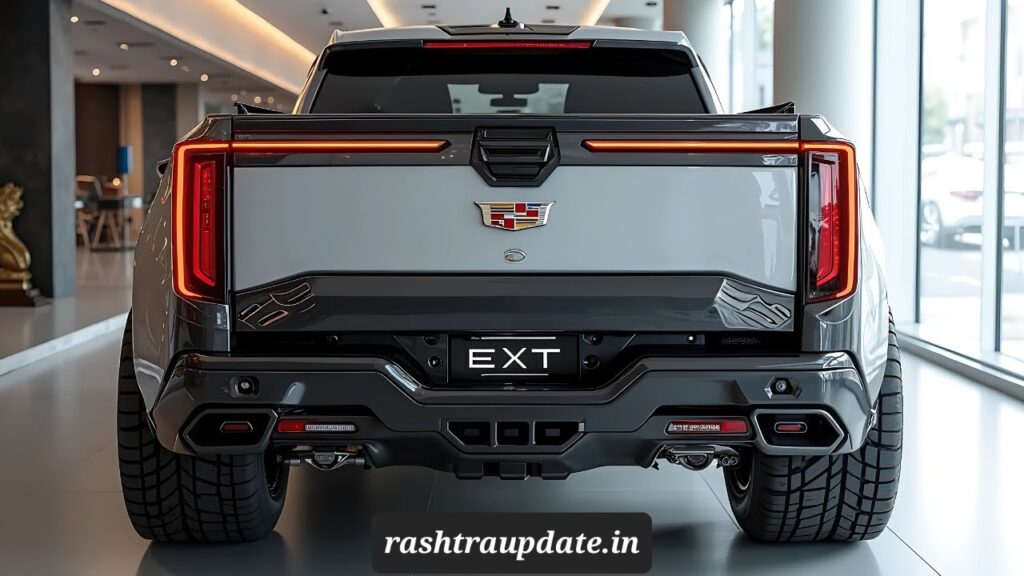 thumbnail 1760897778028