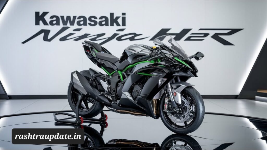 thumbnail 1761255521758