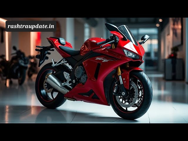 thumbnail 1761625620574